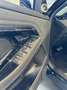 Land Rover Range Rover Evoque 2.0 P300E PHEV AWD R DYNAMIC SE Noir - thumbnail 16