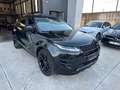 Land Rover Range Rover Evoque 2.0 P300E PHEV AWD R DYNAMIC SE Noir - thumbnail 21