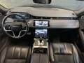 Land Rover Range Rover Evoque 2.0 P300E PHEV AWD R DYNAMIC SE Noir - thumbnail 9