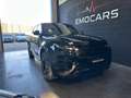 Land Rover Range Rover Evoque 2.0 P300E PHEV AWD R DYNAMIC SE Noir - thumbnail 6
