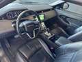 Land Rover Range Rover Evoque 2.0 P300E PHEV AWD R DYNAMIC SE Noir - thumbnail 18
