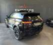 Land Rover Range Rover Evoque 2.0 P300E PHEV AWD R DYNAMIC SE Noir - thumbnail 3