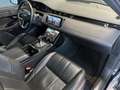 Land Rover Range Rover Evoque 2.0 P300E PHEV AWD R DYNAMIC SE Noir - thumbnail 15