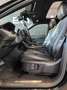 Land Rover Range Rover Evoque 2.0 P300E PHEV AWD R DYNAMIC SE Noir - thumbnail 17