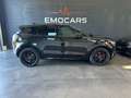 Land Rover Range Rover Evoque 2.0 P300E PHEV AWD R DYNAMIC SE Noir - thumbnail 7