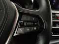 BMW 520 d Touring mhev 48V xdrive Business auto Grau - thumbnail 17