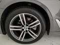 BMW 520 d Touring mhev 48V xdrive Business auto Grau - thumbnail 5