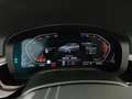 BMW 520 d Touring mhev 48V xdrive Business auto Grau - thumbnail 10