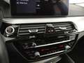 BMW 520 d Touring mhev 48V xdrive Business auto Grau - thumbnail 14
