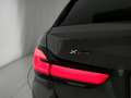 BMW 520 d Touring mhev 48V xdrive Business auto Grau - thumbnail 21