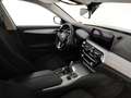 BMW 520 d Touring mhev 48V xdrive Business auto Grau - thumbnail 20