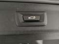 BMW 520 d Touring mhev 48V xdrive Business auto Grau - thumbnail 19