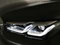 BMW 520 d Touring mhev 48V xdrive Business auto Grau - thumbnail 6