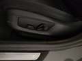 BMW 520 d Touring mhev 48V xdrive Business auto Grau - thumbnail 18