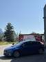 Volkswagen Scirocco 1.4 TSI (BlueMotion Technology) - thumbnail 12