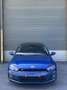 Volkswagen Scirocco 1.4 TSI (BlueMotion Technology) - thumbnail 1