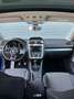Volkswagen Scirocco 1.4 TSI (BlueMotion Technology) - thumbnail 9
