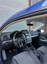 Volkswagen Scirocco 1.4 TSI (BlueMotion Technology) - thumbnail 5