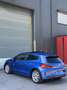 Volkswagen Scirocco 1.4 TSI (BlueMotion Technology) - thumbnail 7