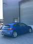 Volkswagen Scirocco 1.4 TSI (BlueMotion Technology) - thumbnail 8