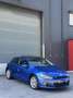 Volkswagen Scirocco 1.4 TSI (BlueMotion Technology) - thumbnail 3