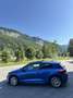 Volkswagen Scirocco 1.4 TSI (BlueMotion Technology) - thumbnail 10