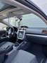 Volkswagen Scirocco 1.4 TSI (BlueMotion Technology) - thumbnail 11