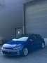 Volkswagen Scirocco 1.4 TSI (BlueMotion Technology) - thumbnail 4