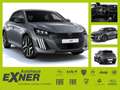 Peugeot 208 GT | KURZFRISTIG VERFÜGBAR | Privat Grau - thumbnail 1