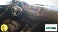 Volkswagen Tiguan 2.0TDI Country Tiptronic Schwarz - thumbnail 11