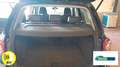 Volkswagen Tiguan 2.0TDI Country Tiptronic Schwarz - thumbnail 16