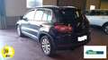 Volkswagen Tiguan 2.0TDI Country Tiptronic Schwarz - thumbnail 5