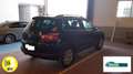 Volkswagen Tiguan 2.0TDI Country Tiptronic Schwarz - thumbnail 3