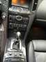 Infiniti FX FX30d AWD Aut. S Nero - thumbnail 6