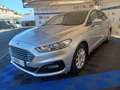 Ford Mondeo 2.0TDCI Business PowerShift 150 Gris - thumbnail 7