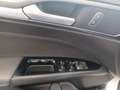 Ford Mondeo 2.0TDCI Business PowerShift 150 Gris - thumbnail 8