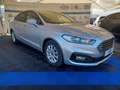 Ford Mondeo 2.0TDCI Business PowerShift 150 Gris - thumbnail 1