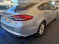Ford Mondeo 2.0TDCI Business PowerShift 150 Gris - thumbnail 17