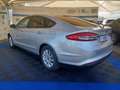 Ford Mondeo 2.0TDCI Business PowerShift 150 Gris - thumbnail 10