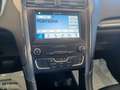 Ford Mondeo 2.0TDCI Business PowerShift 150 Gris - thumbnail 6