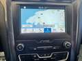 Ford Mondeo 2.0TDCI Business PowerShift 150 Gris - thumbnail 14