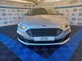 Ford Mondeo 2.0TDCI Business PowerShift 150 Gris - thumbnail 2