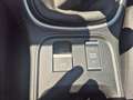 Jeep Avenger 1.2 ALTITUDE 1 PROPR. Rood - thumbnail 14