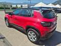 Jeep Avenger 1.2 ALTITUDE 1 PROPR. Rood - thumbnail 6