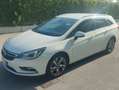 Opel Astra Astra Sports Tourer 1.6 cdti N.1N  auto my17 Bianco - thumbnail 1
