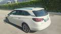 Opel Astra Astra Sports Tourer 1.6 cdti N.1N  auto my17 Bianco - thumbnail 5