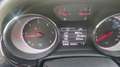 Opel Astra Astra Sports Tourer 1.6 cdti N.1N  auto my17 Bianco - thumbnail 11