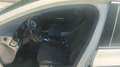 Opel Astra Astra Sports Tourer 1.6 cdti N.1N  auto my17 Bianco - thumbnail 9