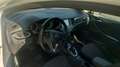 Opel Astra Astra Sports Tourer 1.6 cdti N.1N  auto my17 Bianco - thumbnail 10