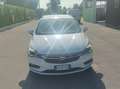 Opel Astra Astra Sports Tourer 1.6 cdti N.1N  auto my17 Bianco - thumbnail 3